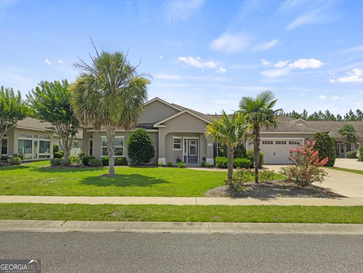 146 Villa Road Brunswick - 1