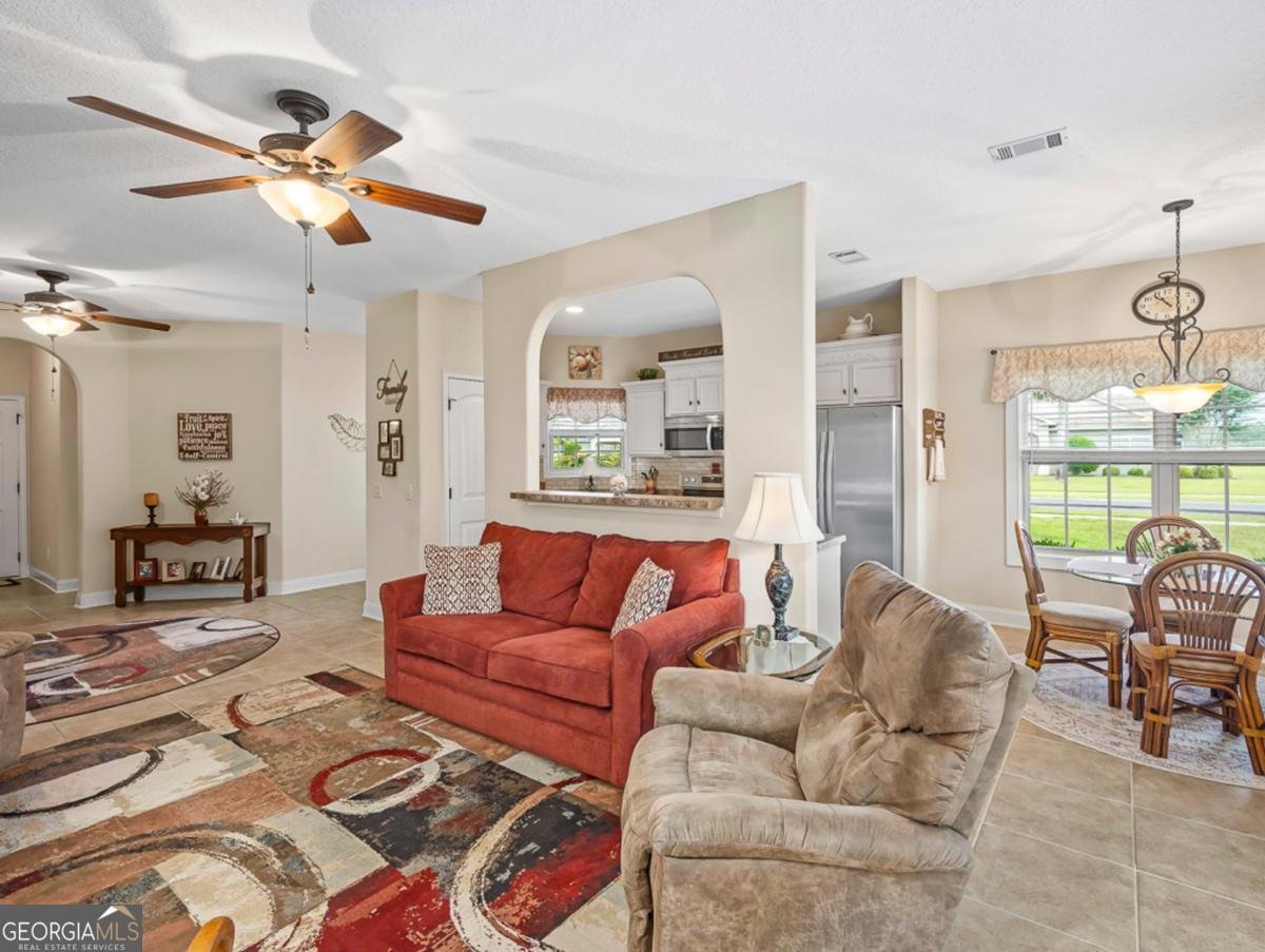 146 Villa Road Brunswick - 10