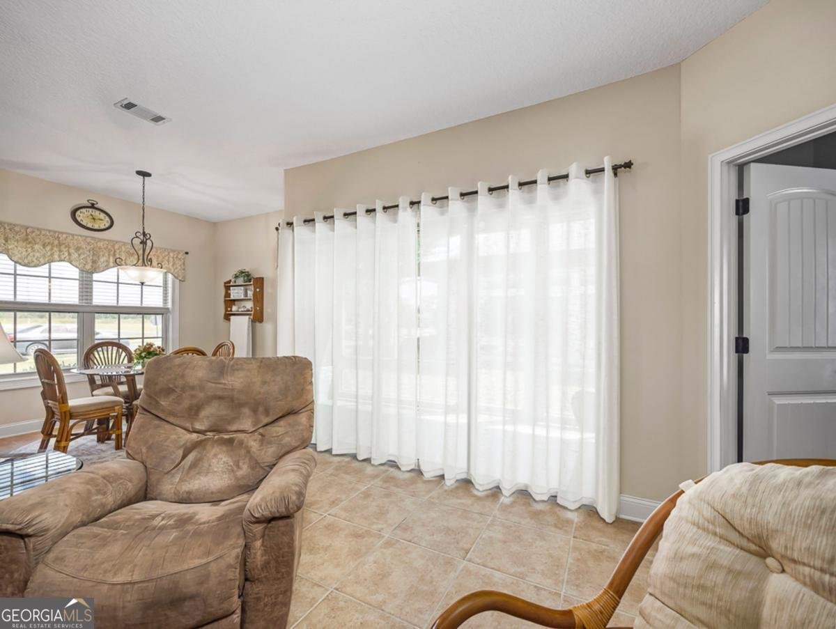 146 Villa Road Brunswick - 12
