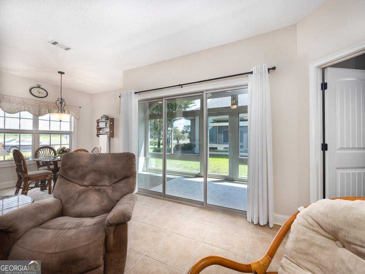 146 Villa Road Brunswick - 13