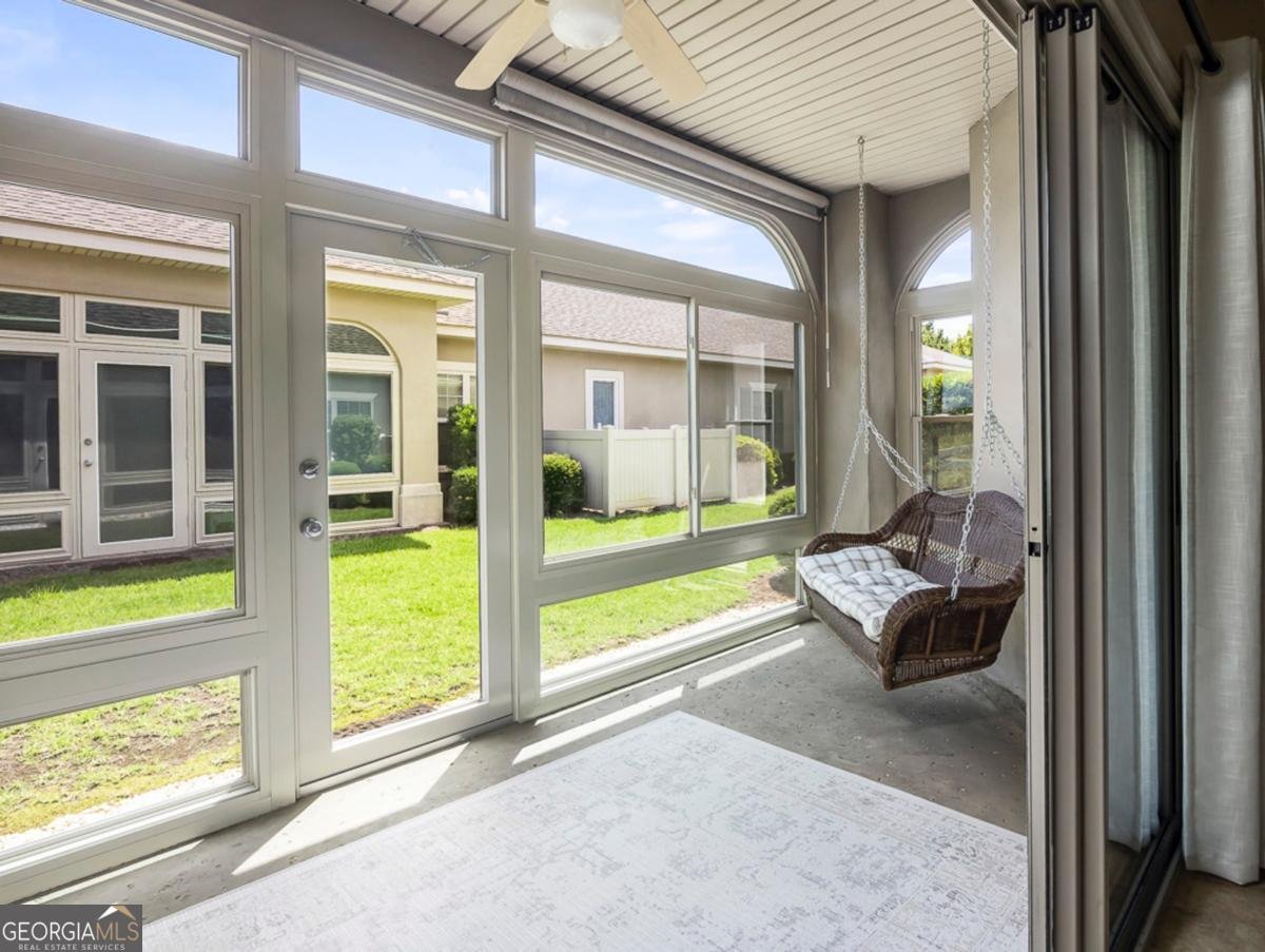 146 Villa Road Brunswick - 15