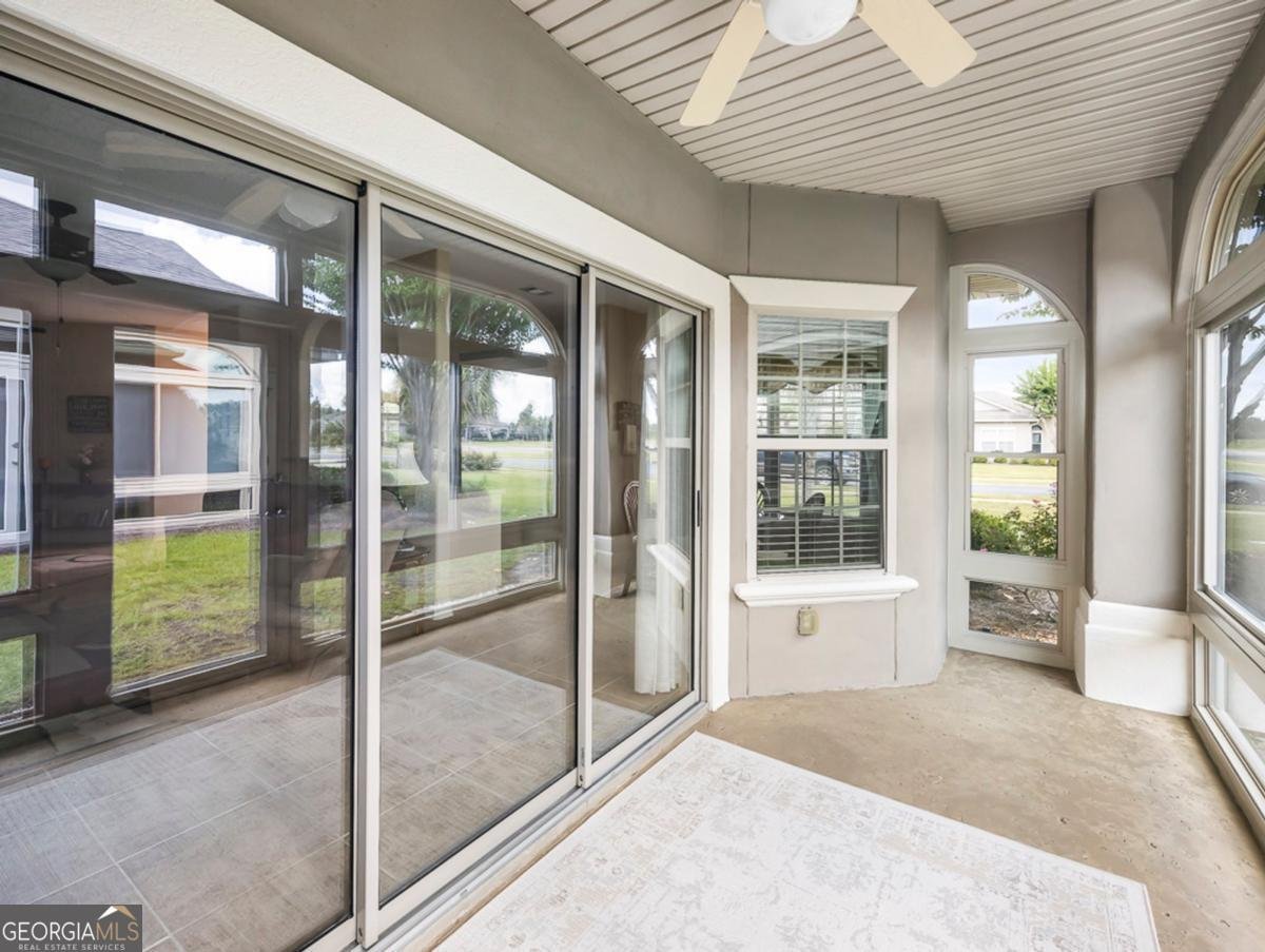 146 Villa Road Brunswick - 16