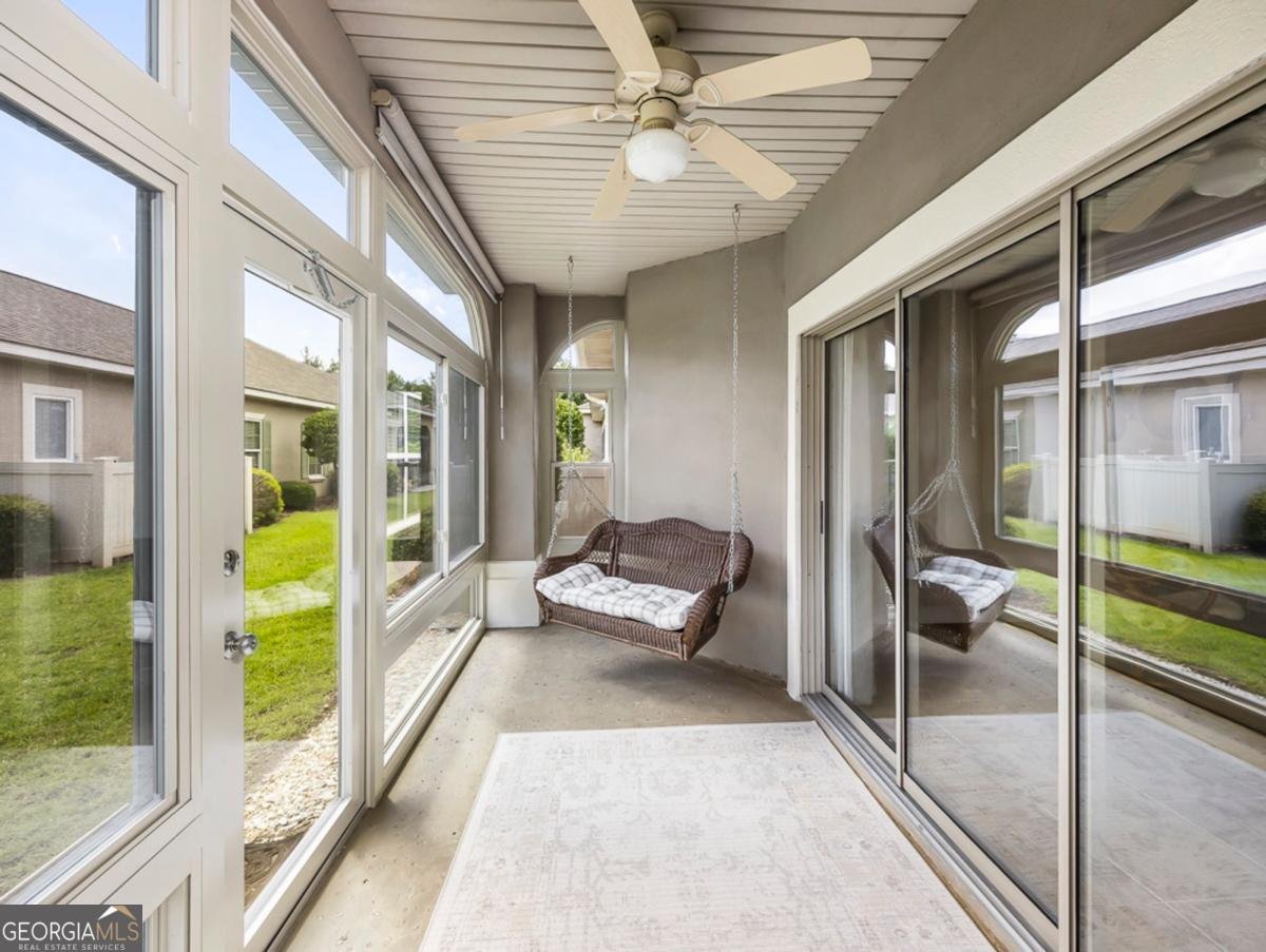 146 Villa Road Brunswick - 17