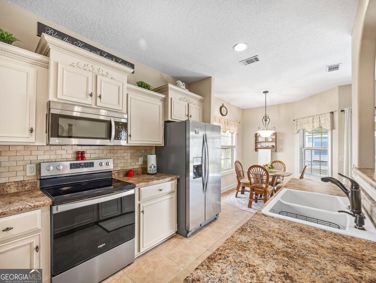146 Villa Road Brunswick - 2