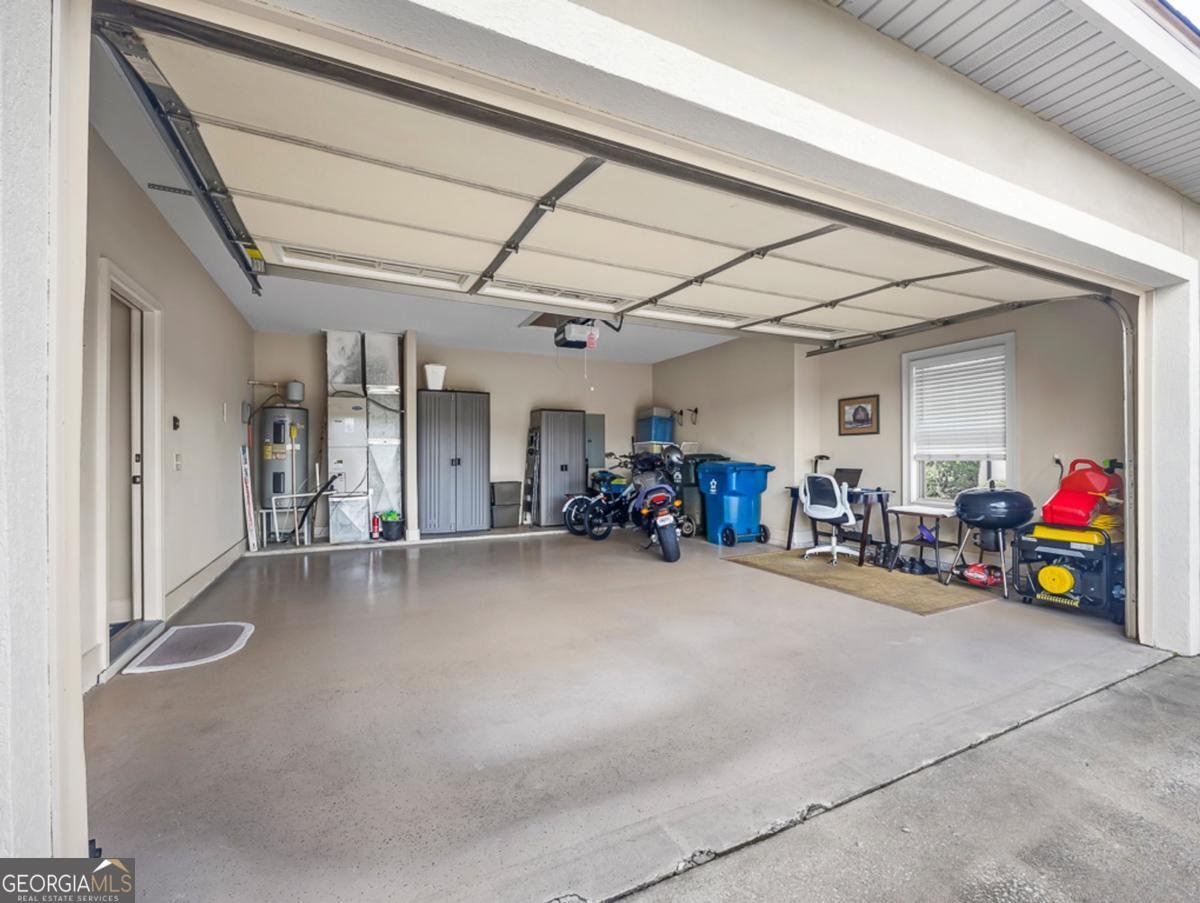 146 Villa Road Brunswick - 32