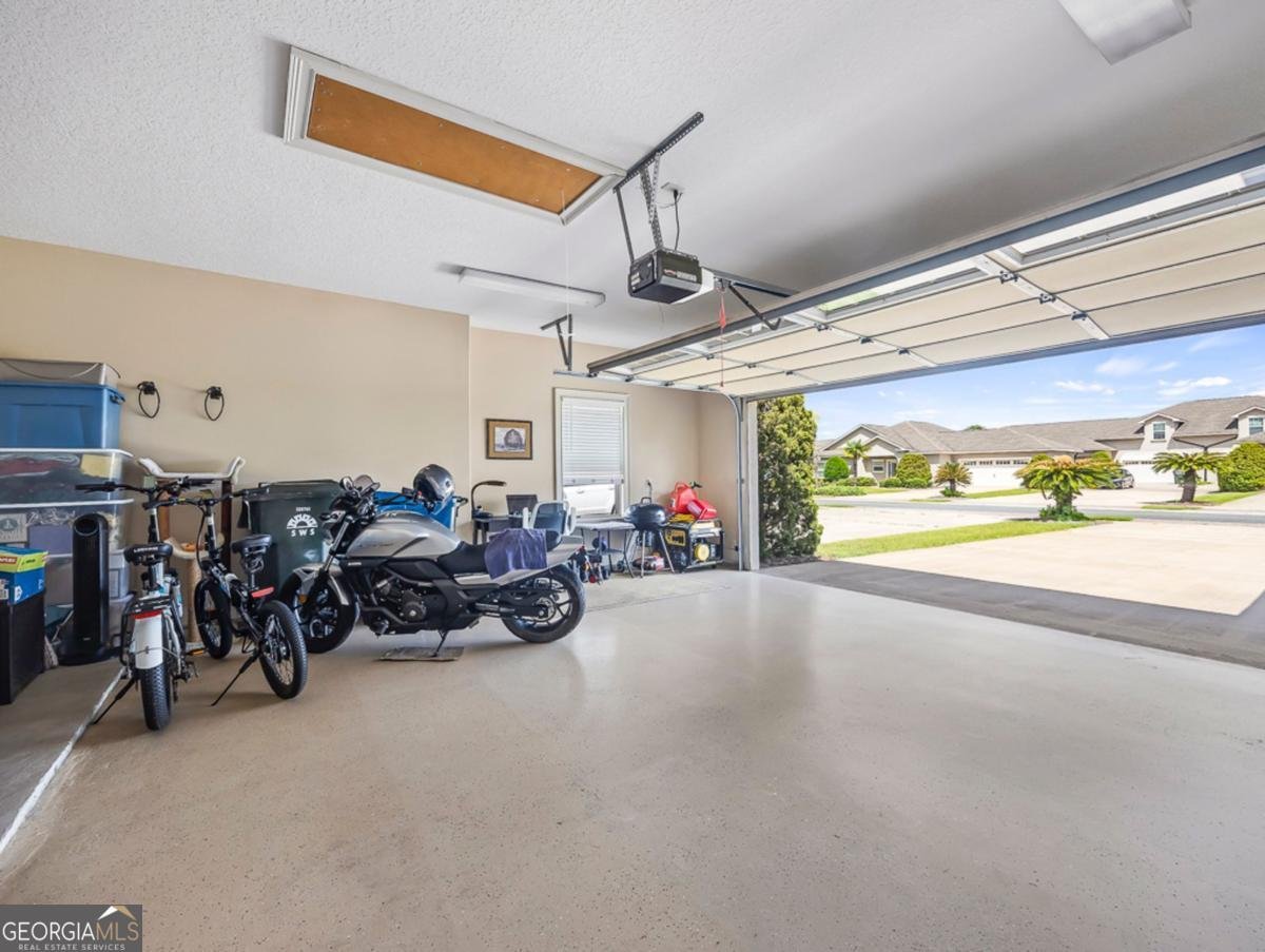 146 Villa Road Brunswick - 33