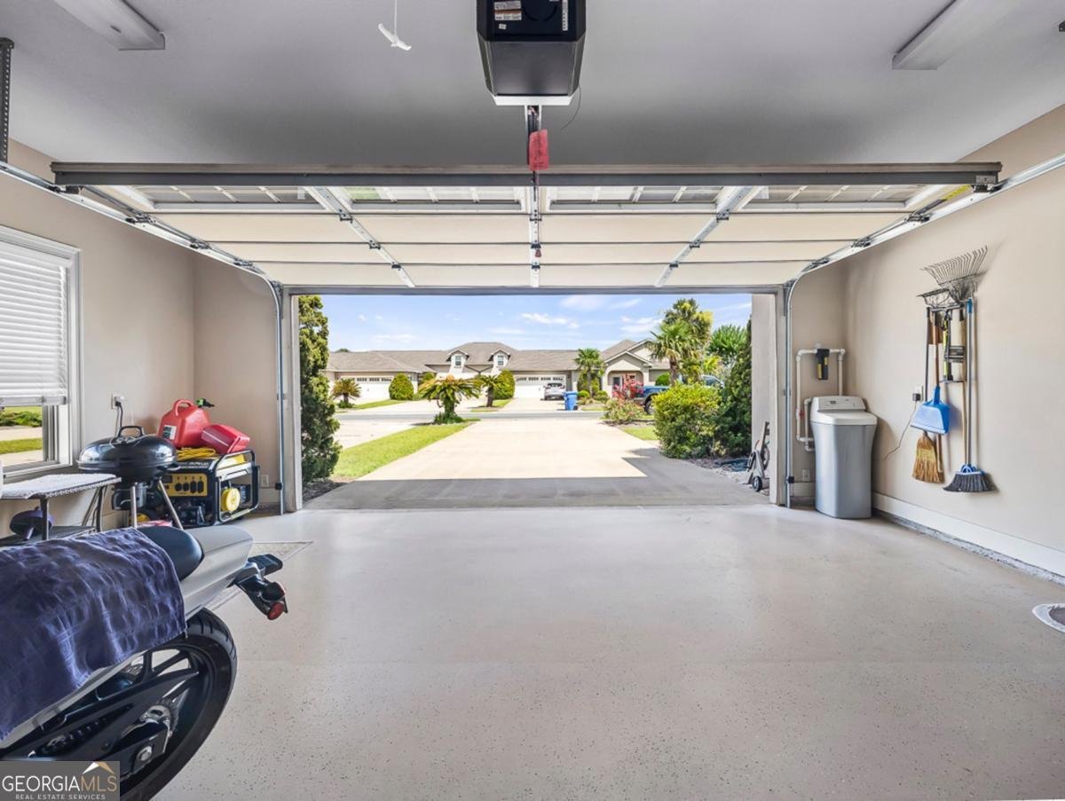146 Villa Road Brunswick - 34