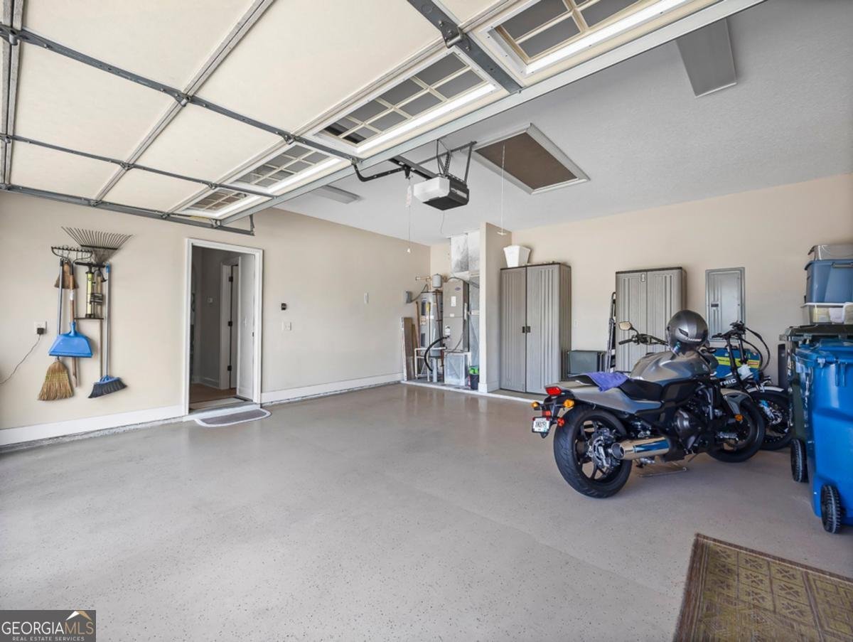 146 Villa Road Brunswick - 35
