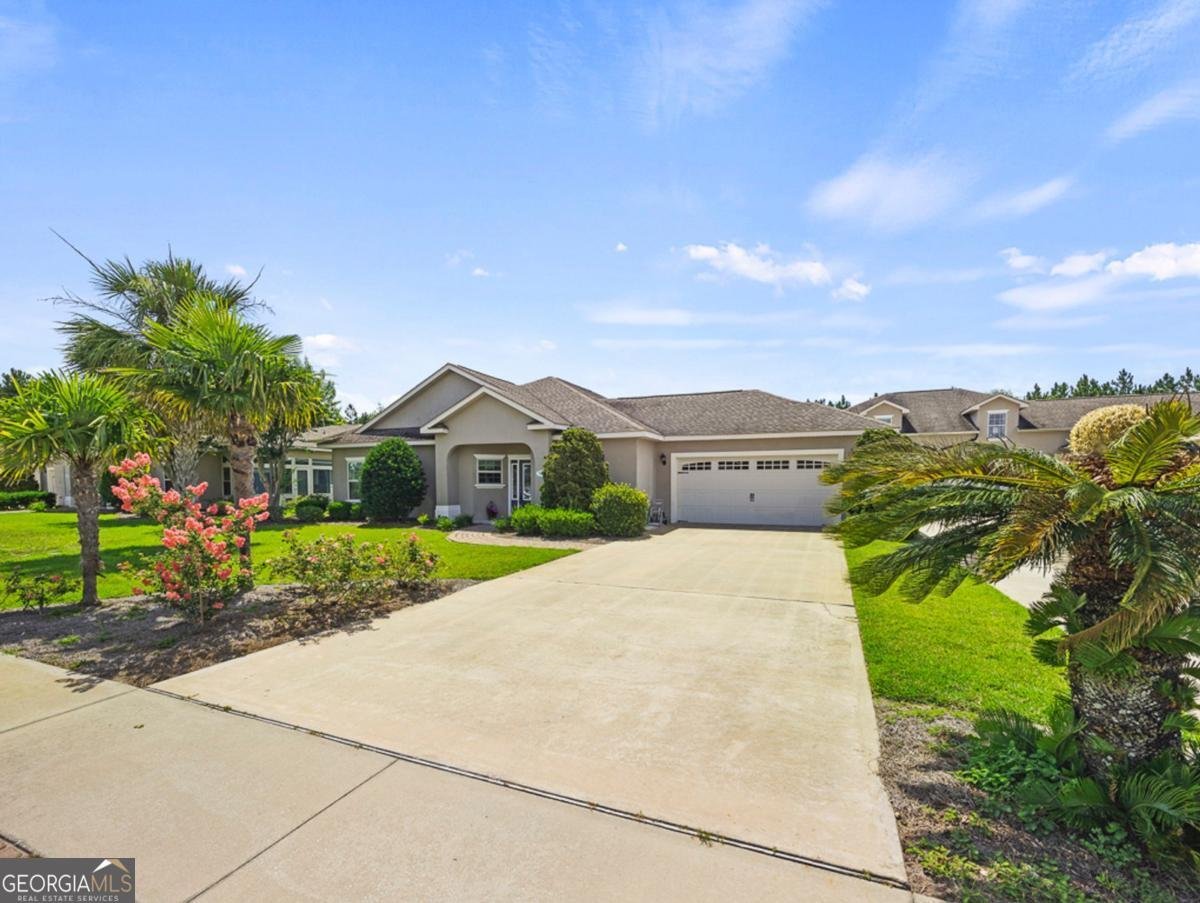 146 Villa Road Brunswick - 37