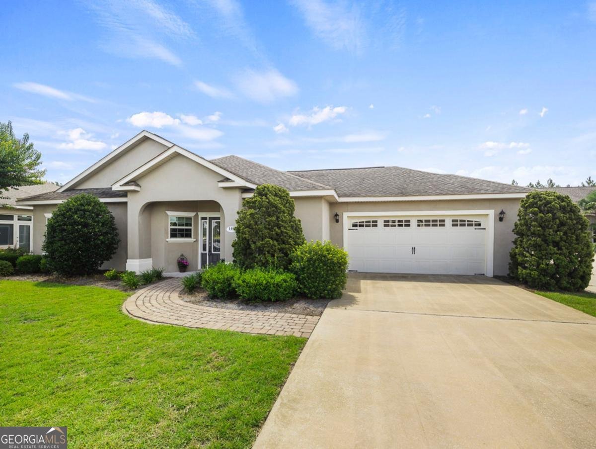 146 Villa Road Brunswick - 38