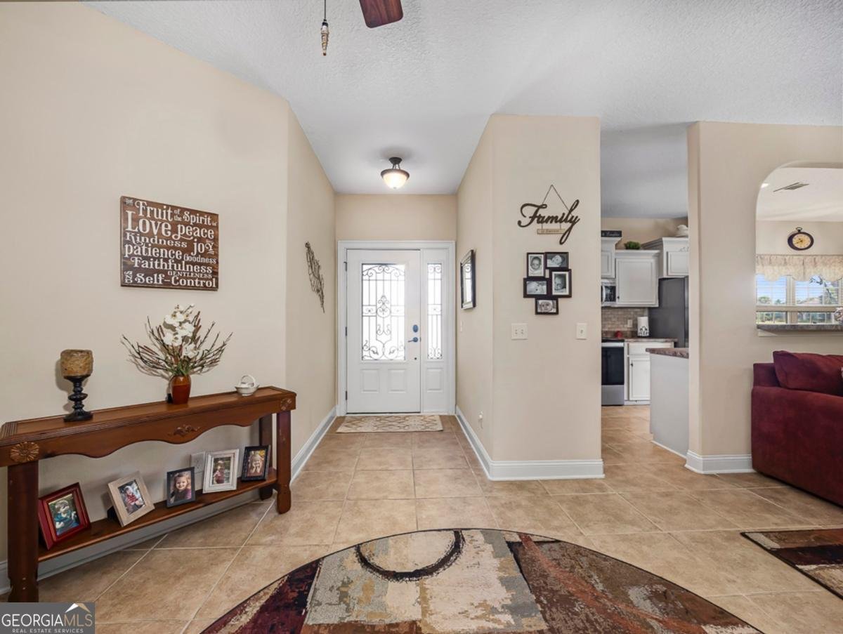 146 Villa Road Brunswick - 4