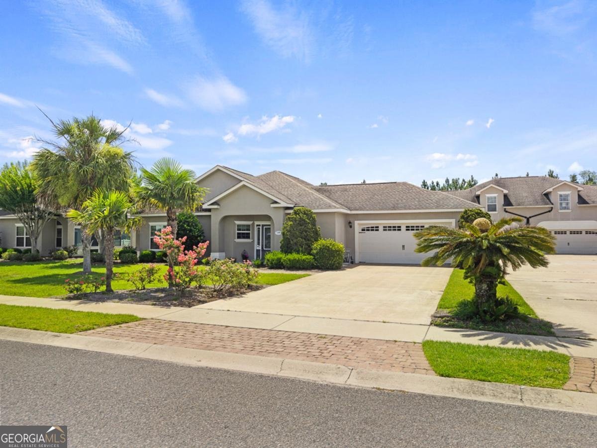 146 Villa Road Brunswick - 40