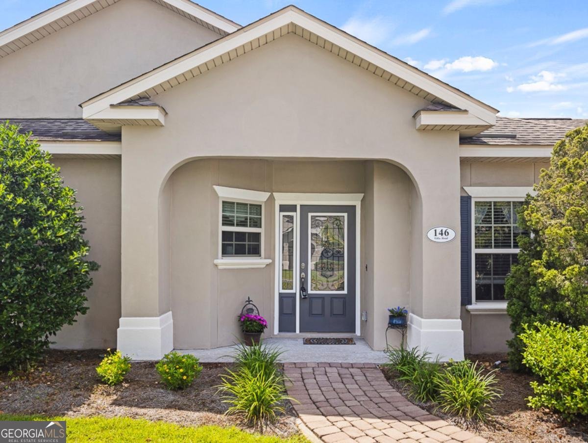 146 Villa Road Brunswick - 41