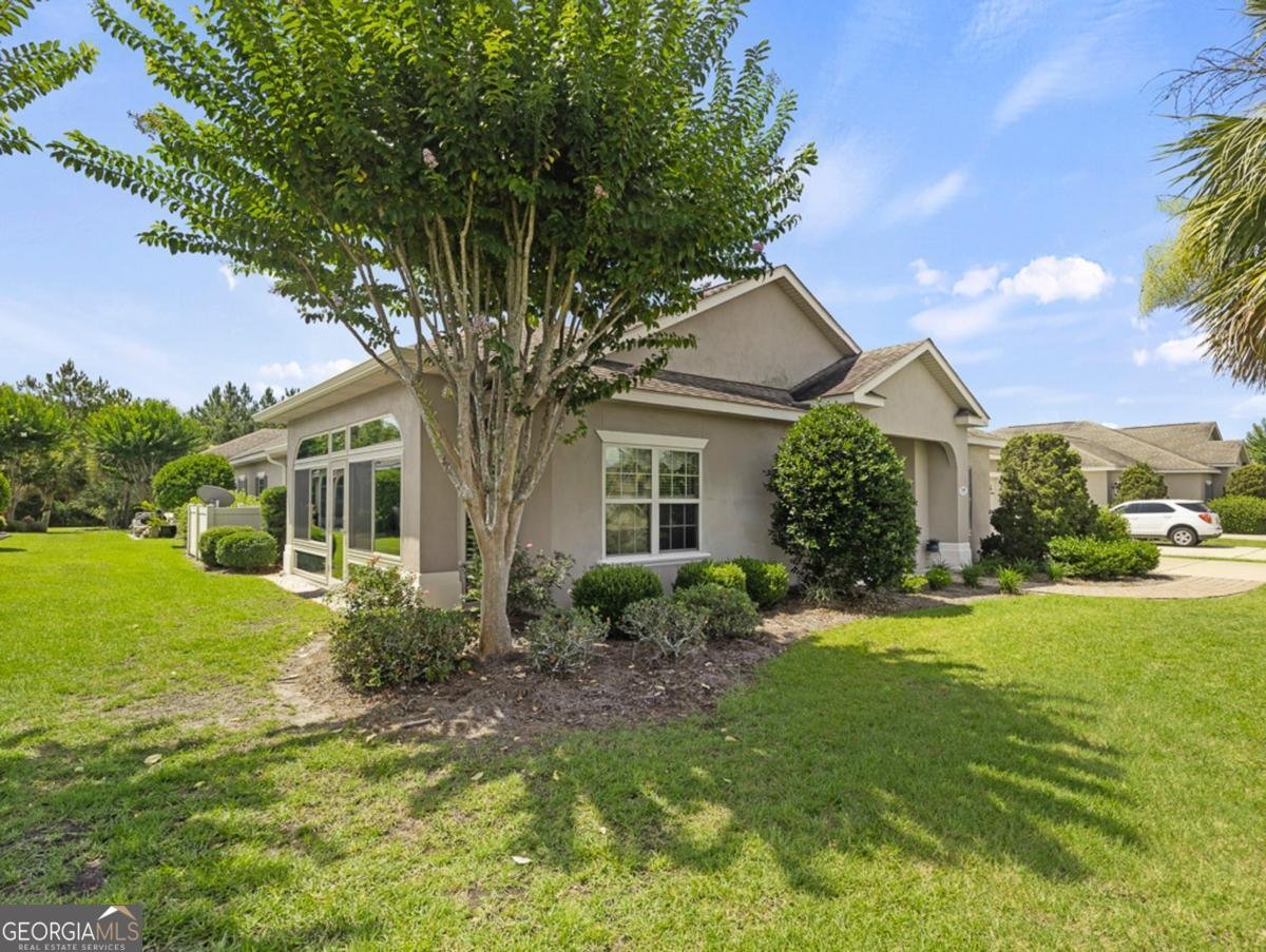 146 Villa Road Brunswick - 42