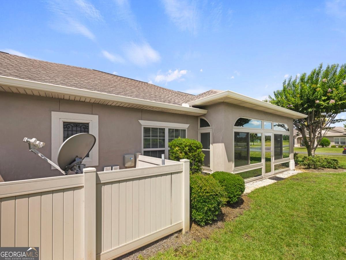 146 Villa Road Brunswick - 43