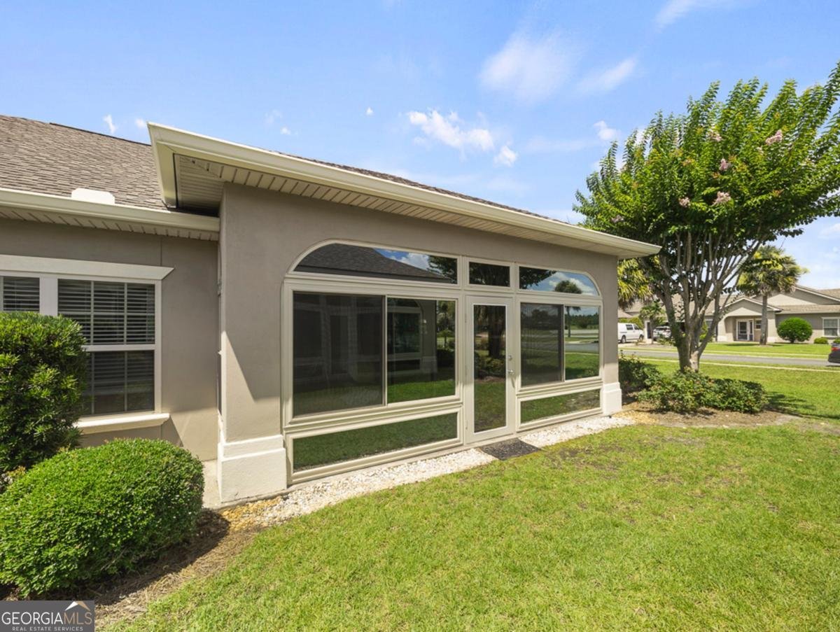 146 Villa Road Brunswick - 44