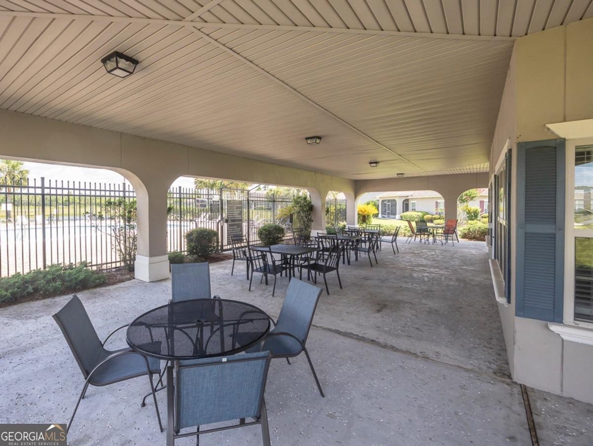 146 Villa Road Brunswick - 53