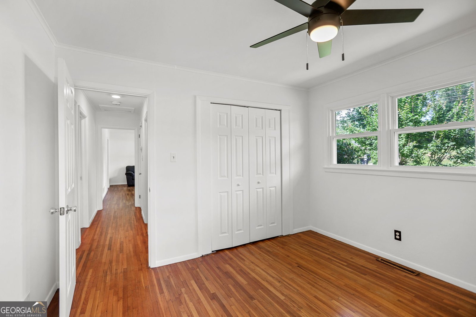 12 Conner Drive Newnan - 23