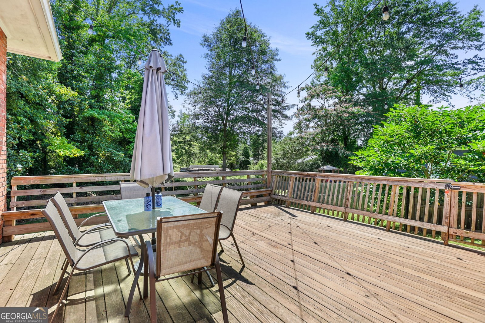 12 Conner Drive Newnan - 24