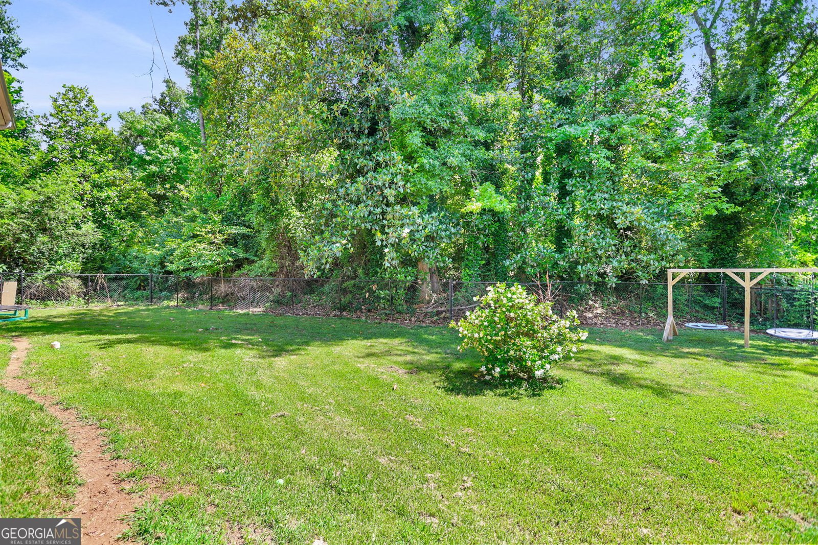 12 Conner Drive Newnan - 26