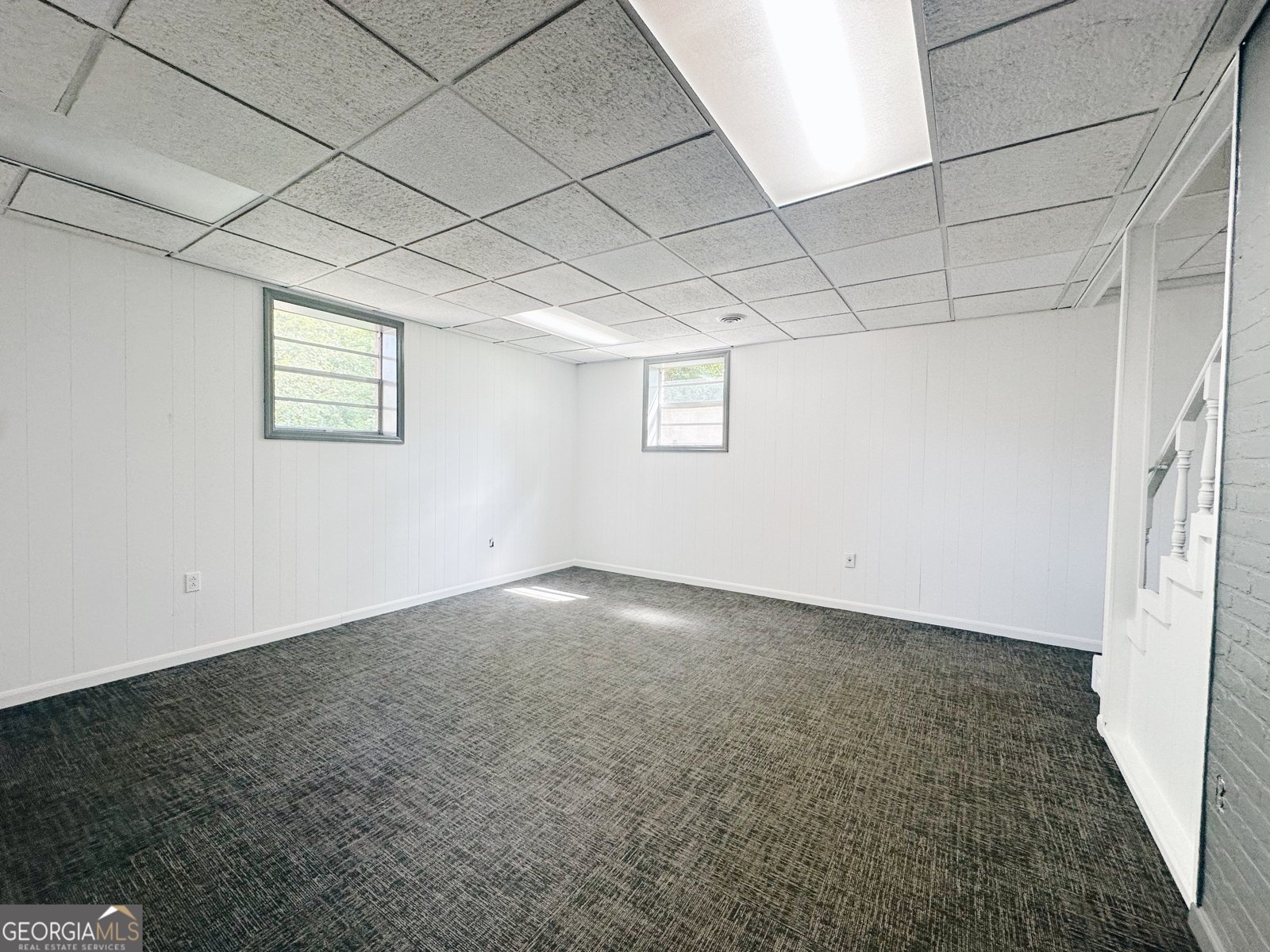 12 Conner Drive Newnan - 32