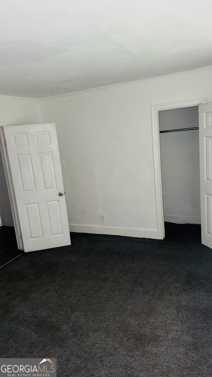 3828 Lyons Street Macon - 2