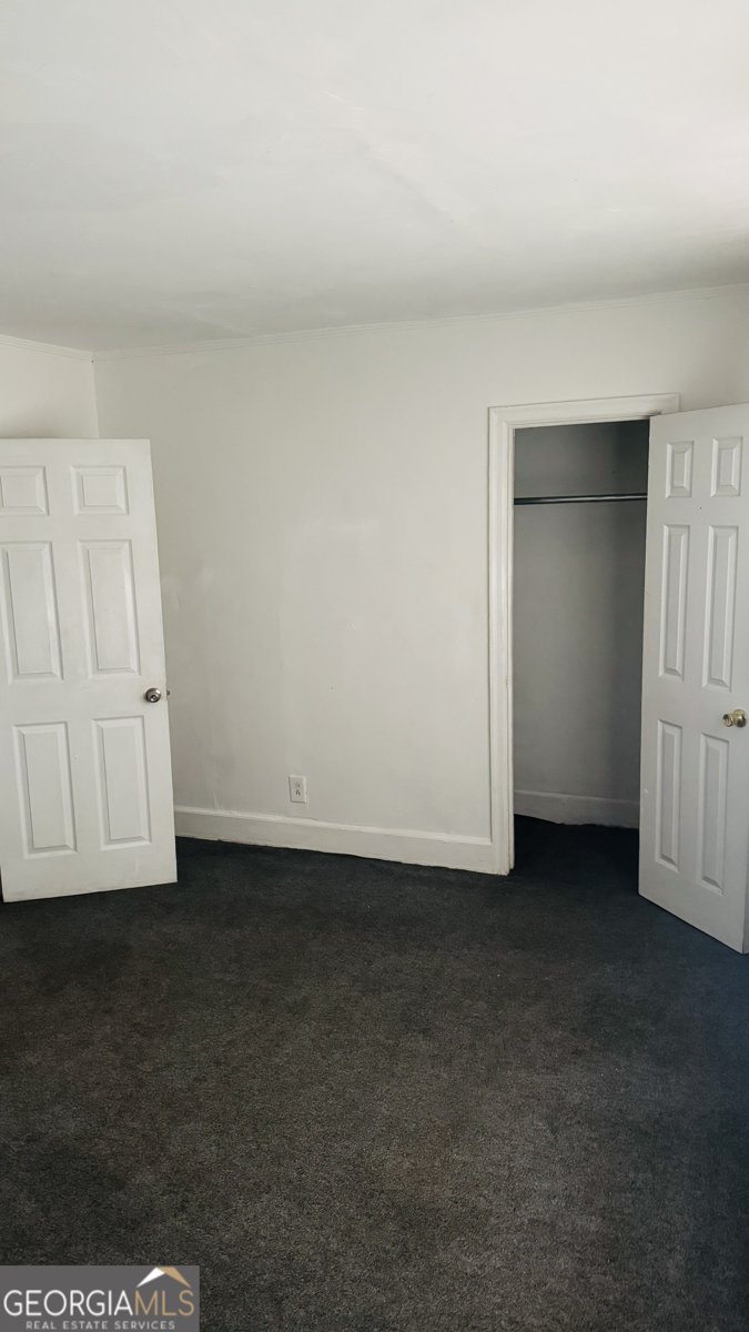 3828 Lyons Street Macon - 3