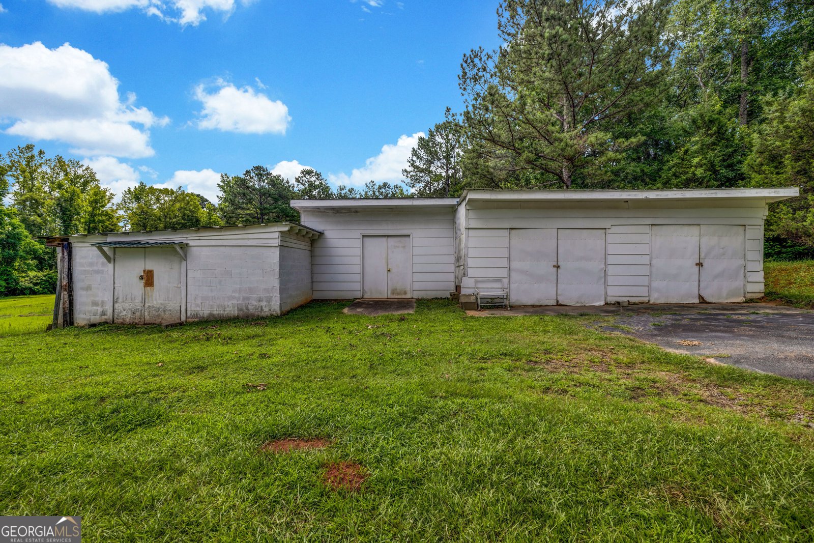 2137 BROWNLEE Road Jackson - 10