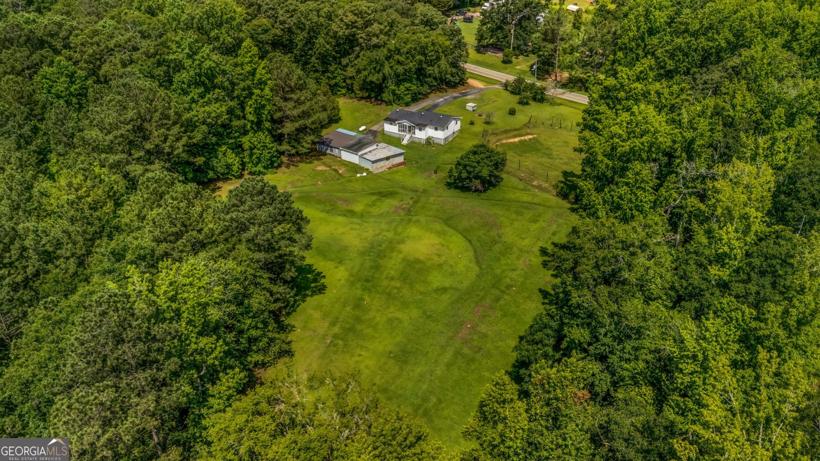 2137 BROWNLEE Road Jackson - 11