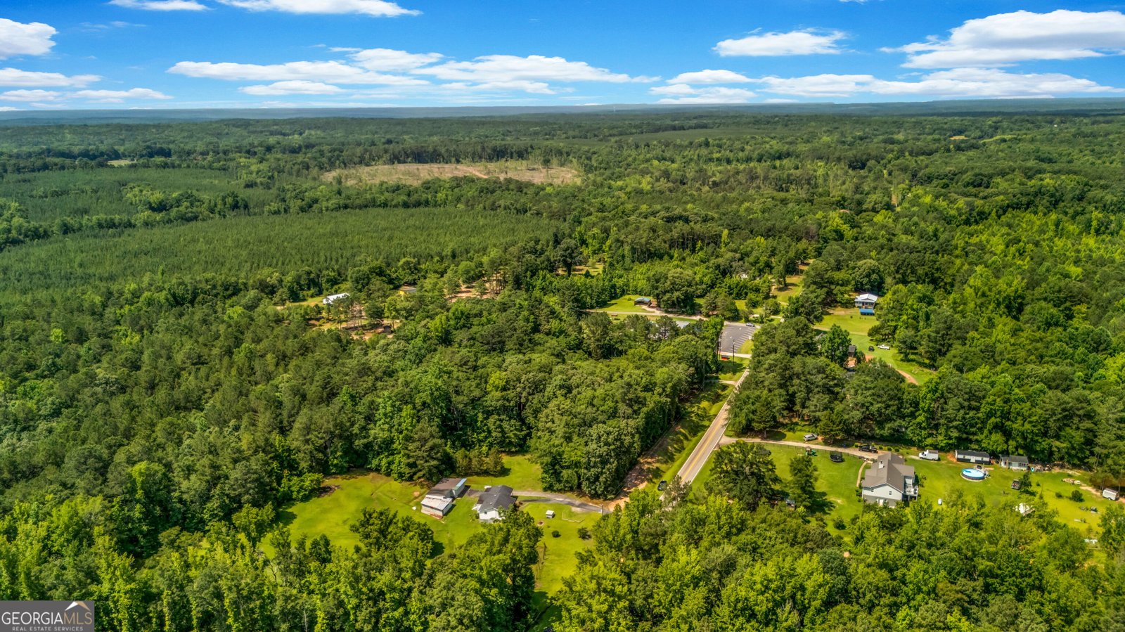 2137 BROWNLEE Road Jackson - 12