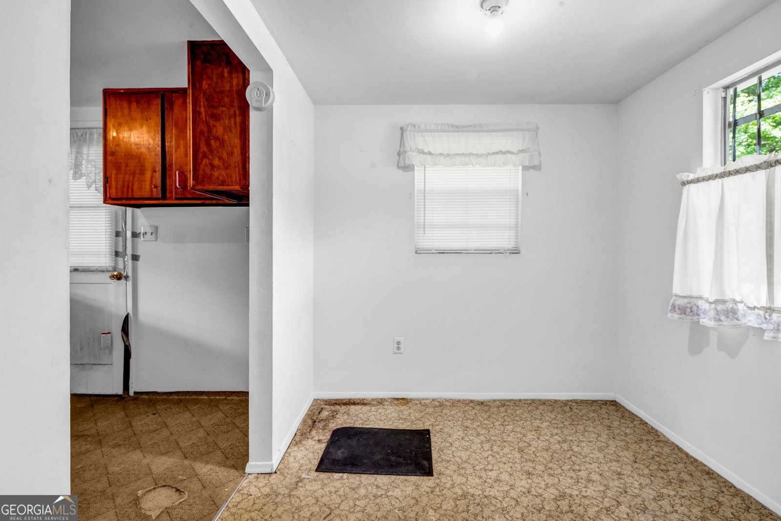 2137 BROWNLEE Road Jackson - 3