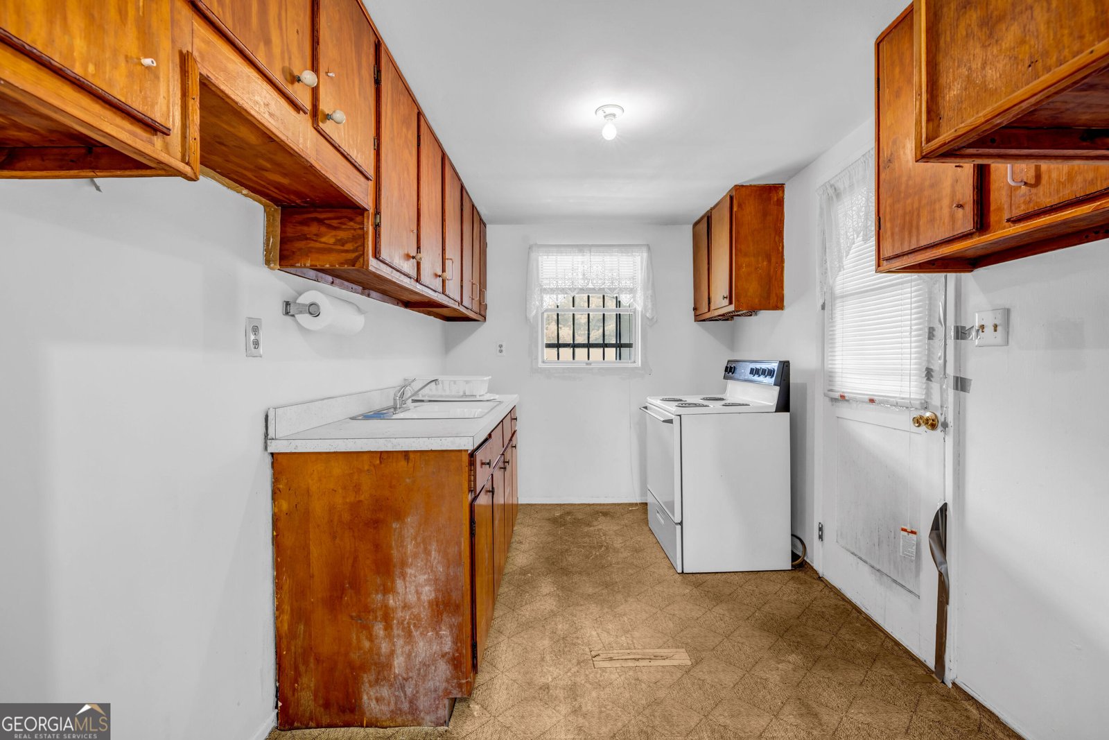 2137 BROWNLEE Road Jackson - 4