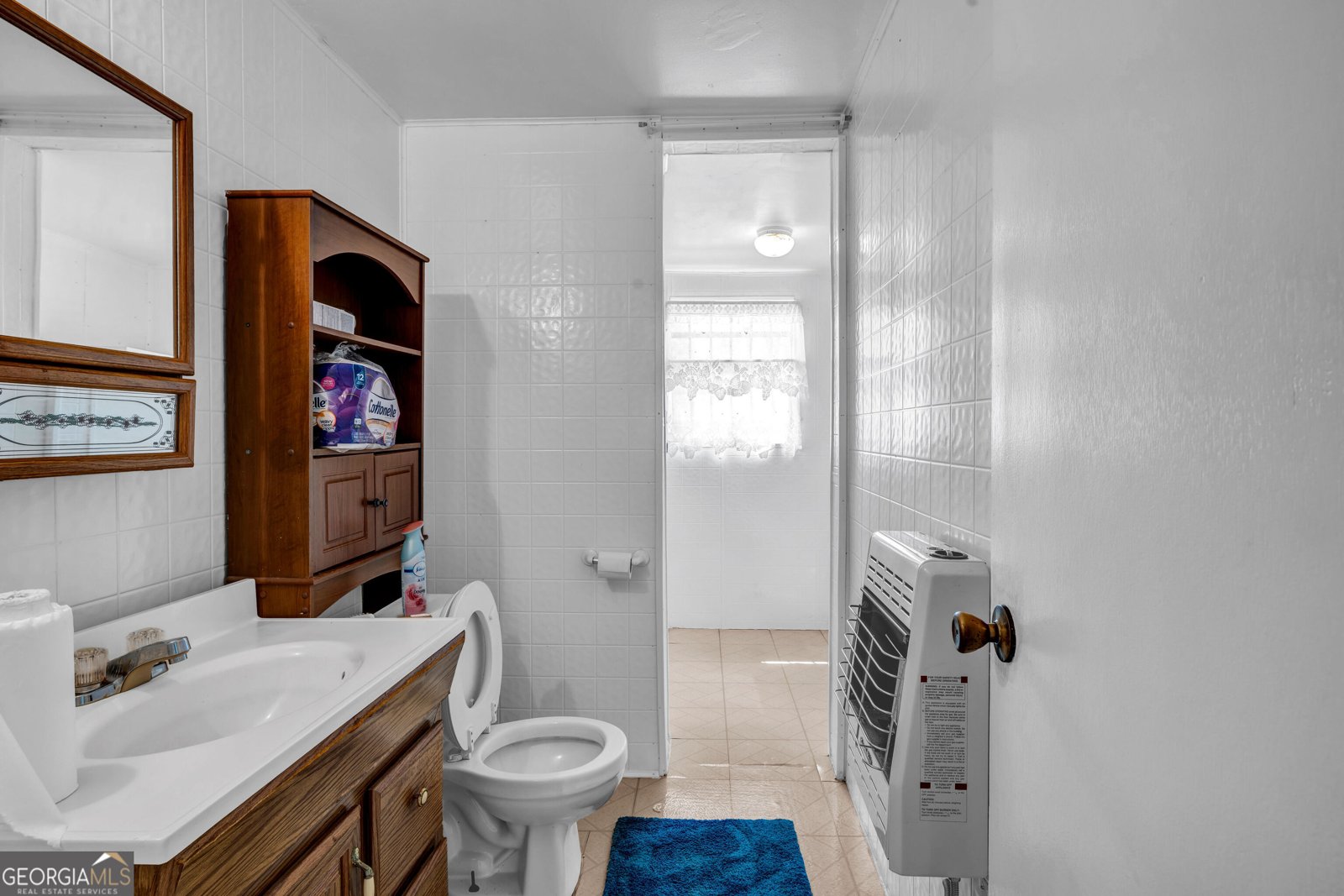 2137 BROWNLEE Road Jackson - 5