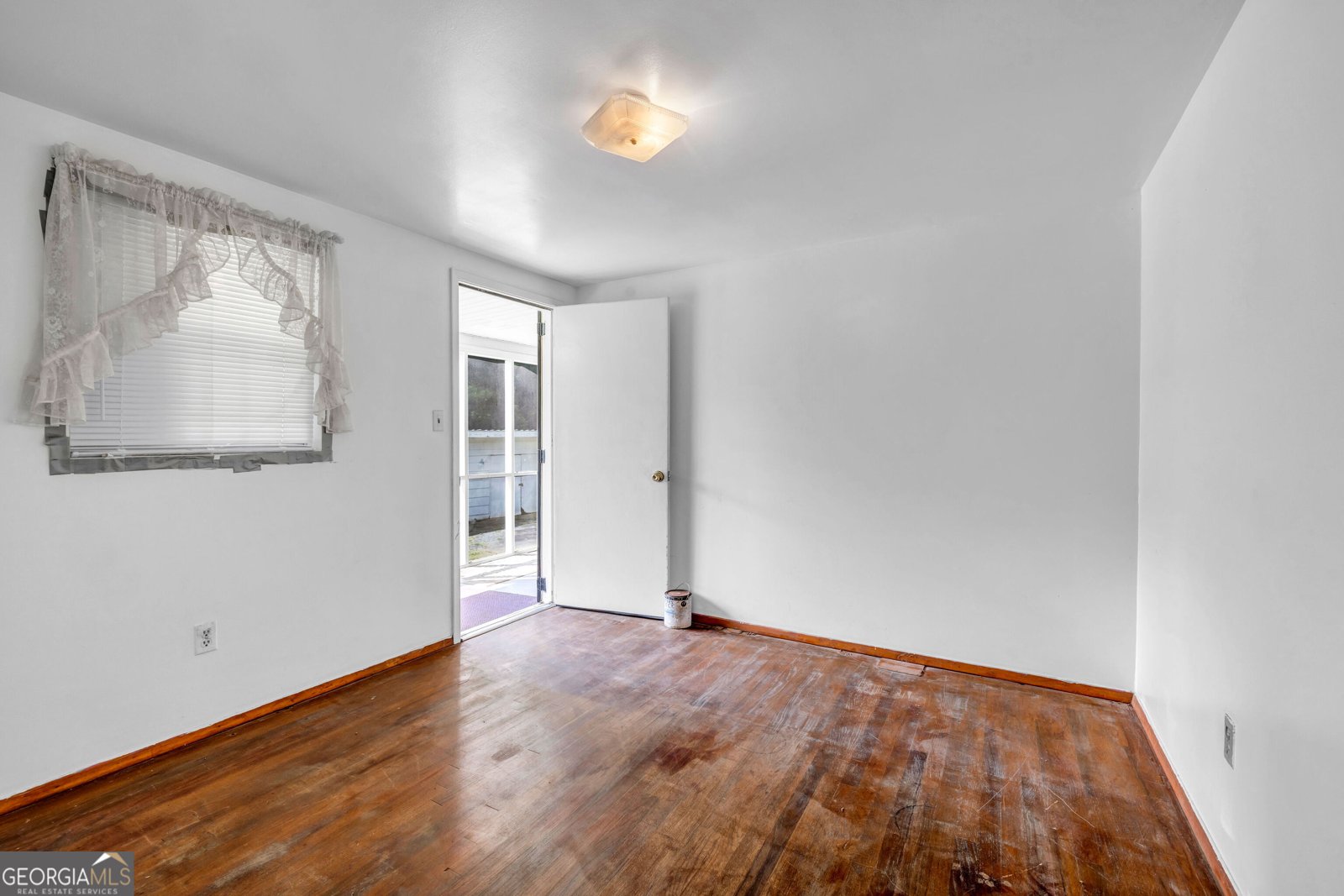 2137 BROWNLEE Road Jackson - 6