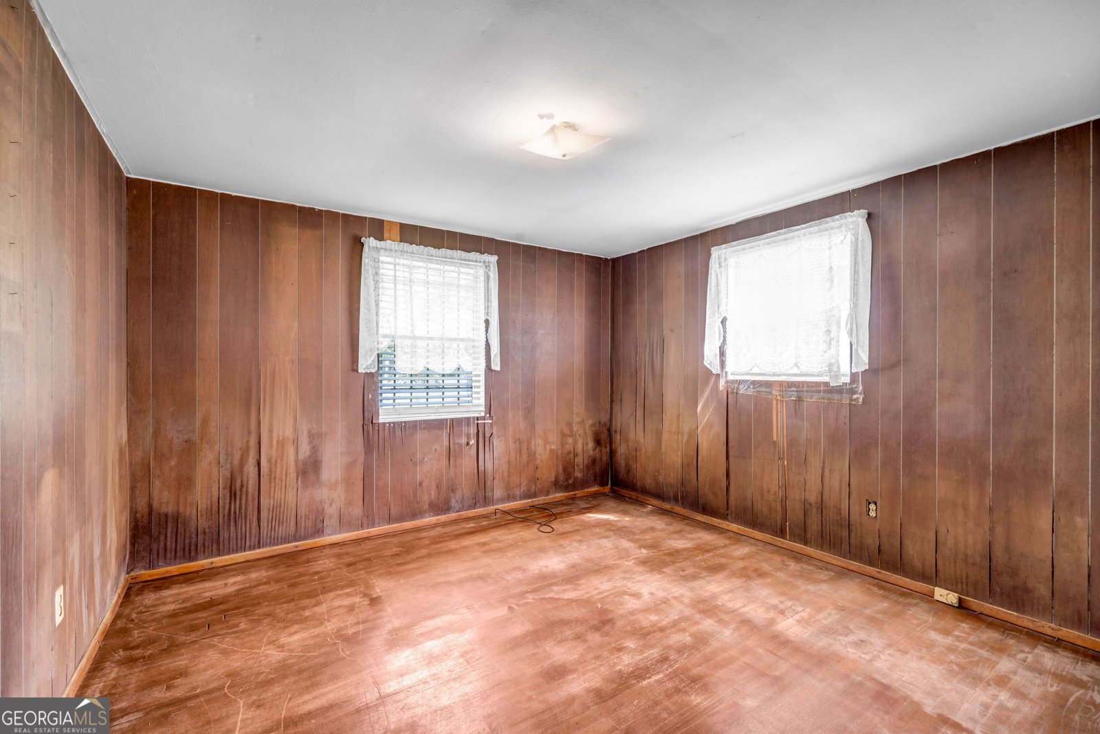 2137 BROWNLEE Road Jackson - 7