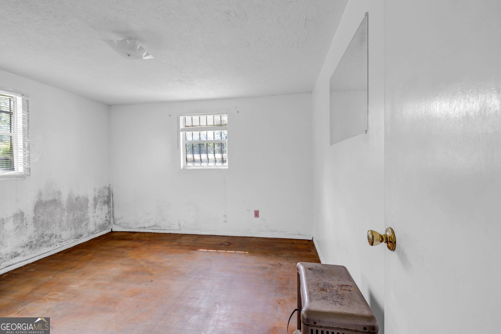 2137 BROWNLEE Road Jackson - 8