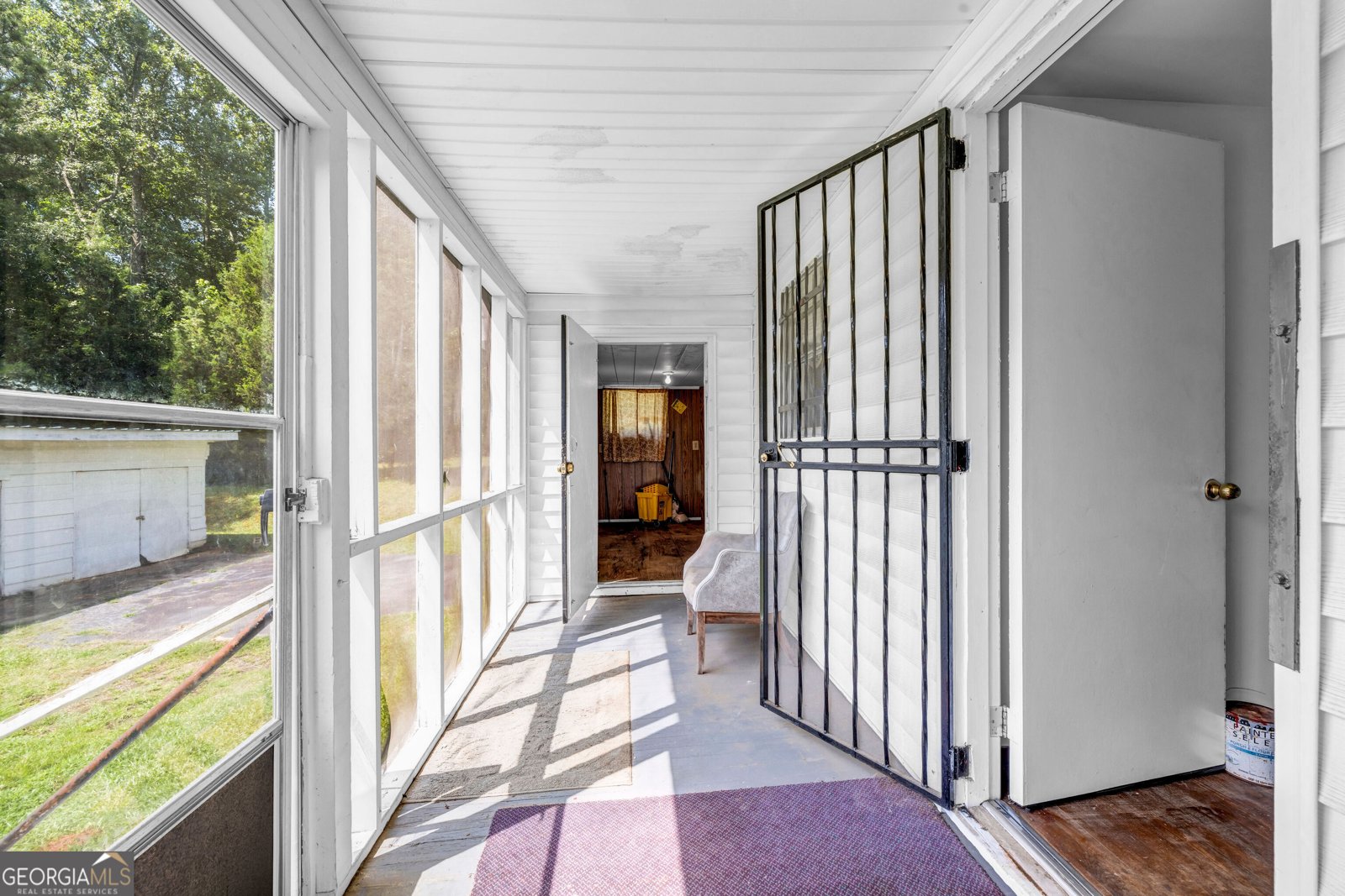 2137 BROWNLEE Road Jackson - 9