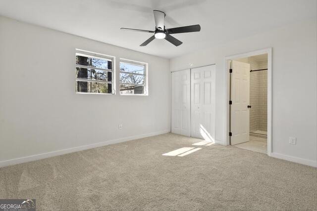 5 Burbank Boulevard Savannah - 13
