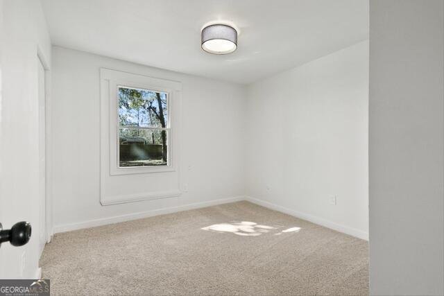 5 Burbank Boulevard Savannah - 18