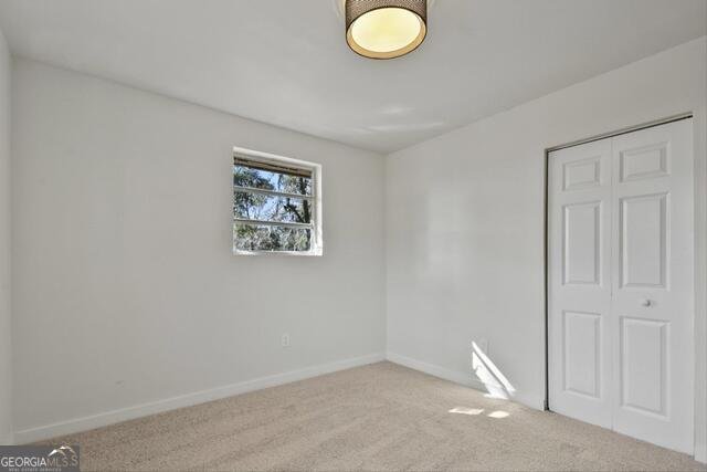 5 Burbank Boulevard Savannah - 19