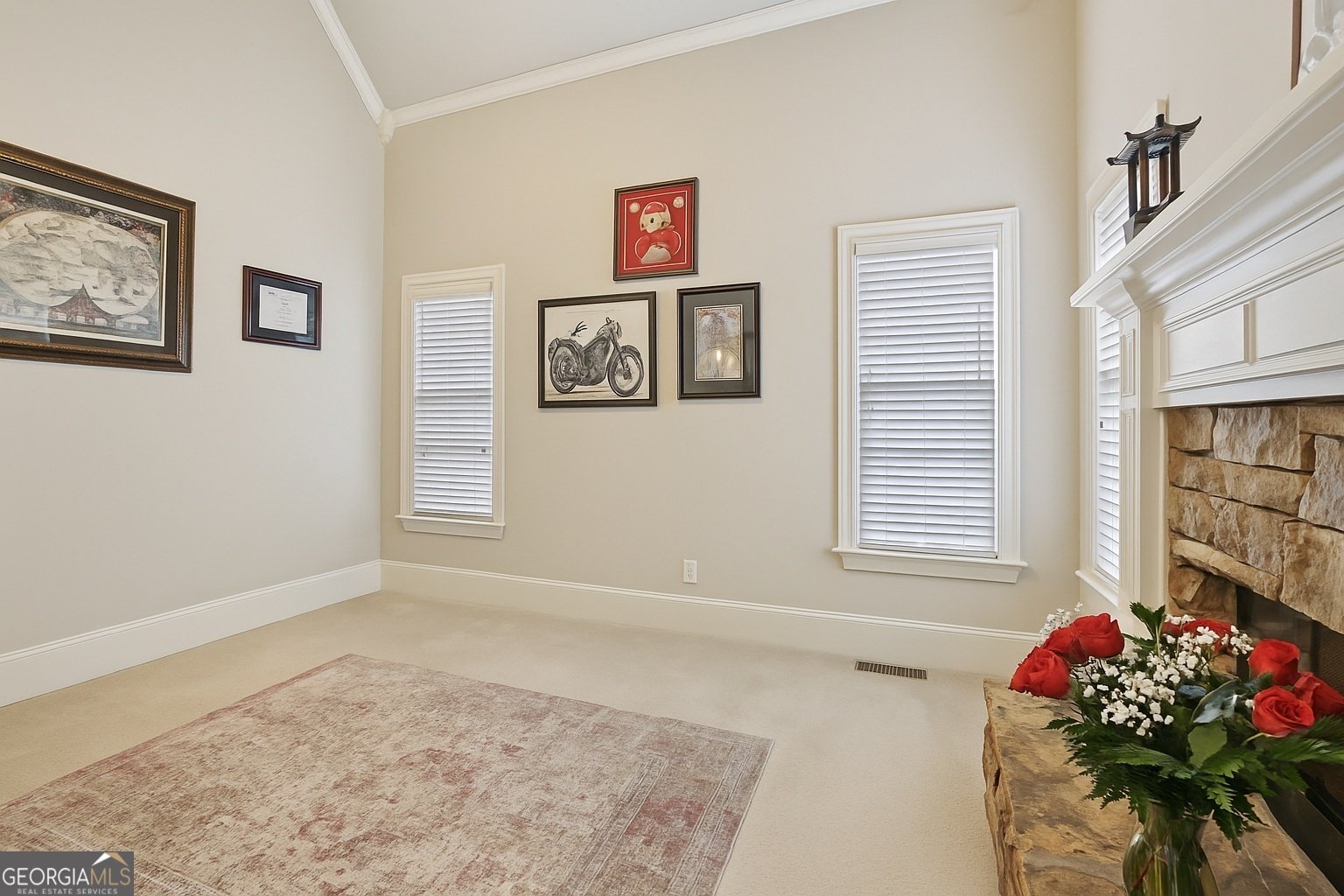3099 Hidden Falls Drive Buford - 15