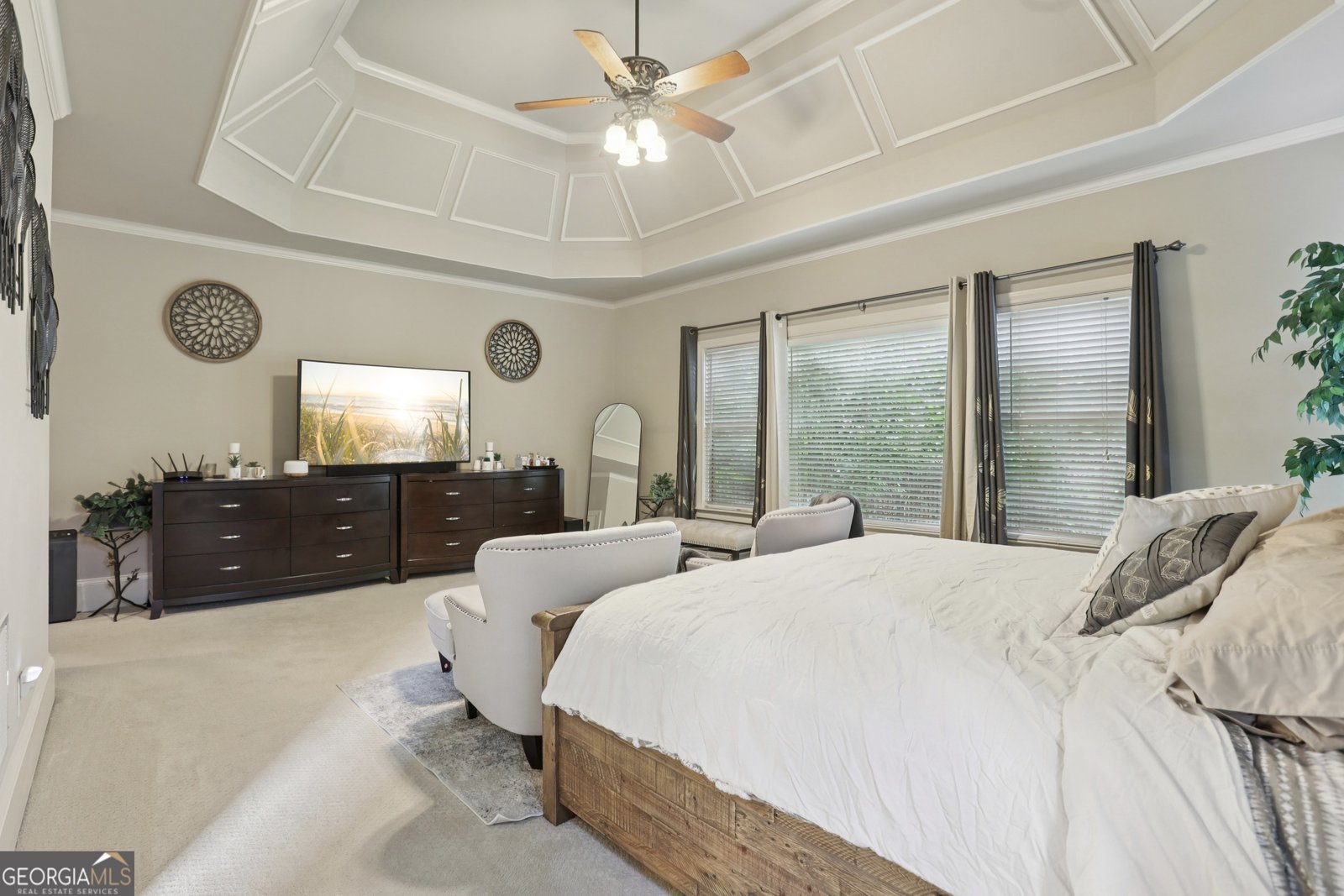 3099 Hidden Falls Drive Buford - 19