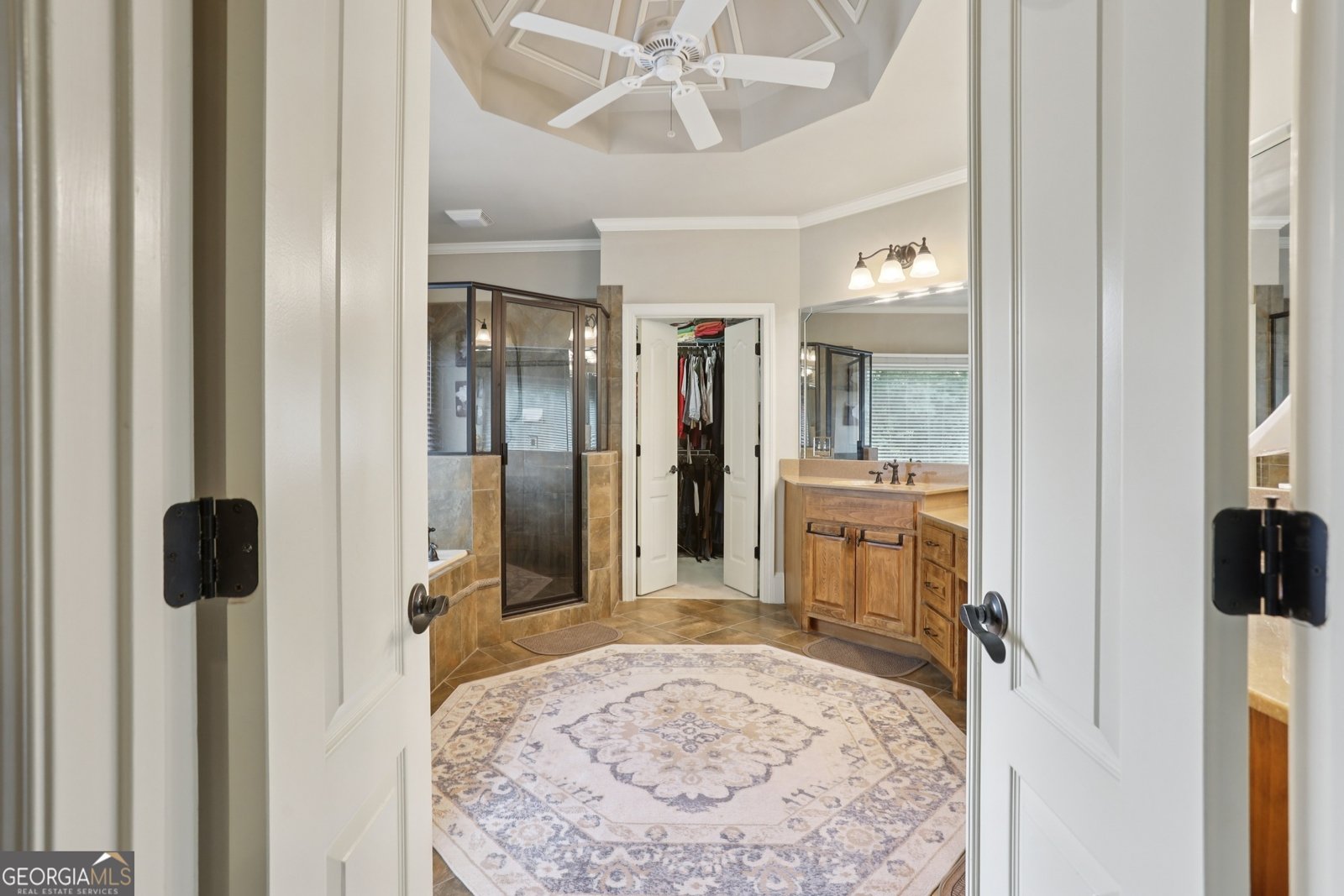 3099 Hidden Falls Drive Buford - 20