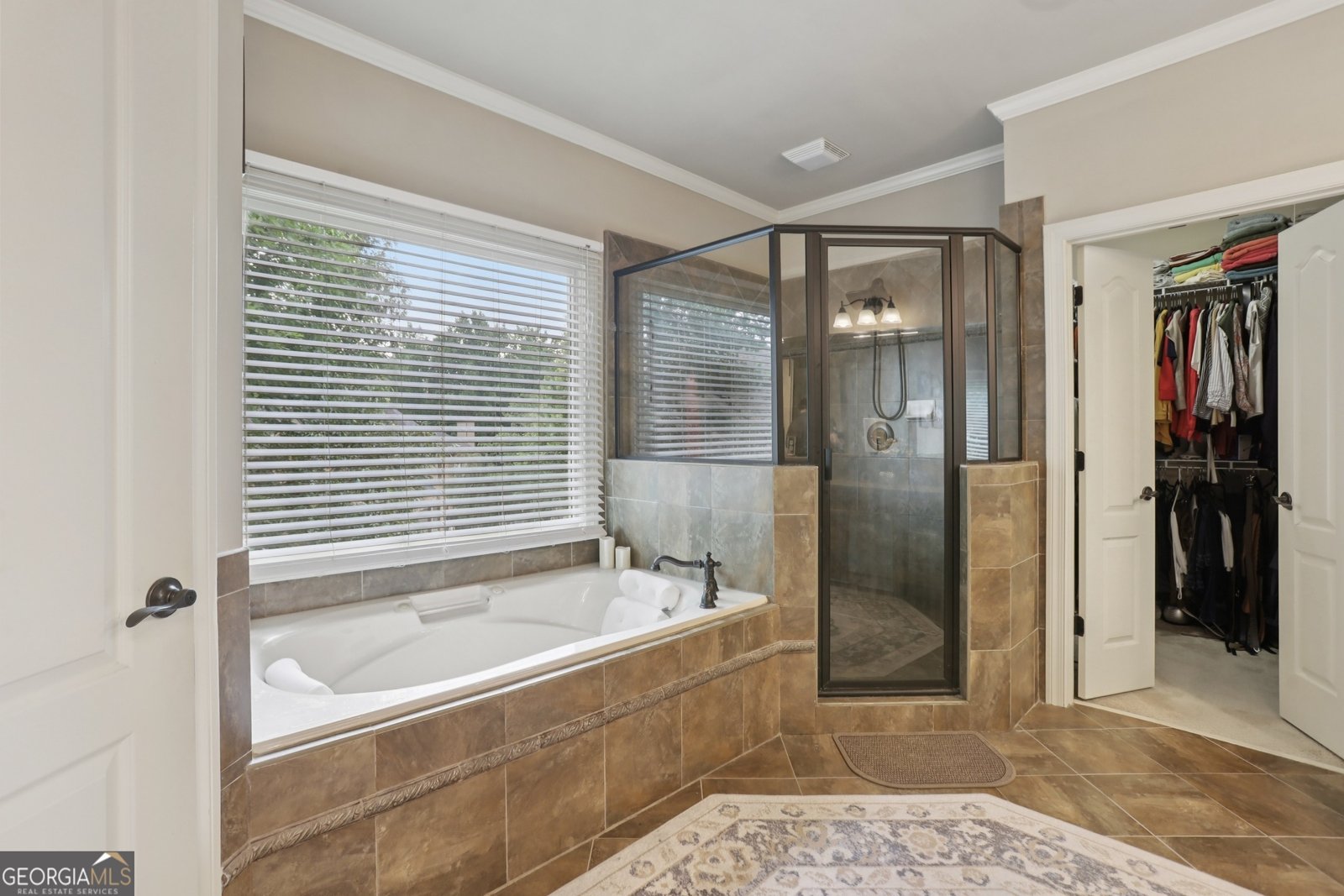 3099 Hidden Falls Drive Buford - 22