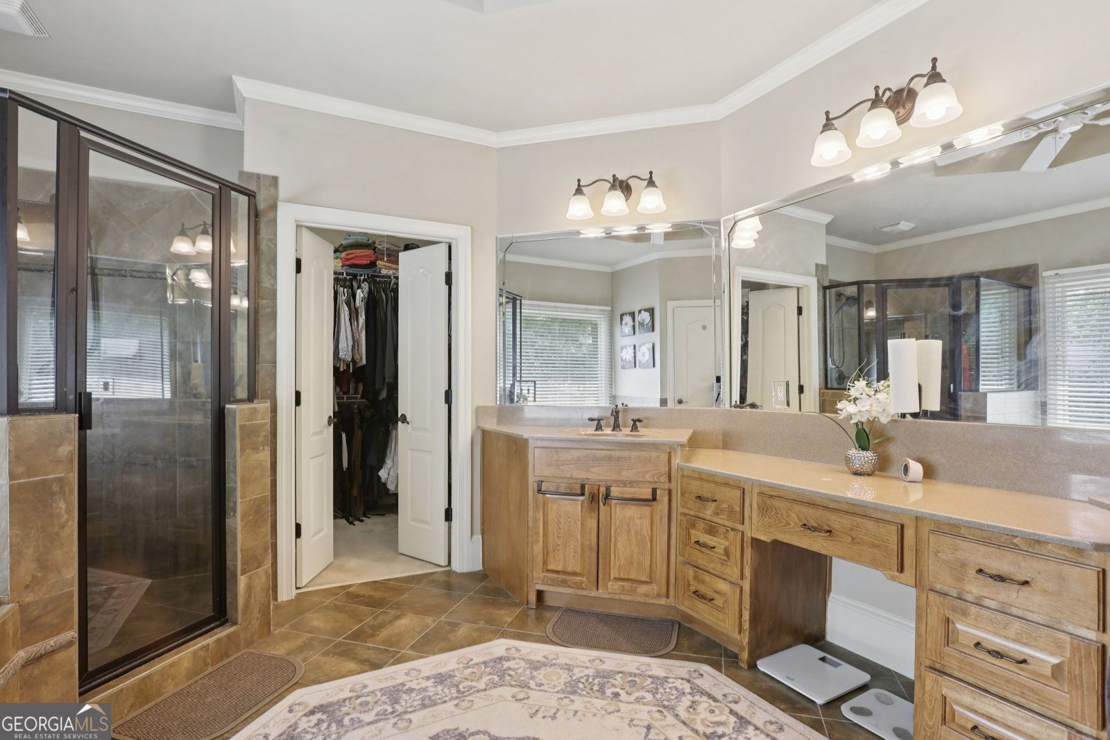 3099 Hidden Falls Drive Buford - 23
