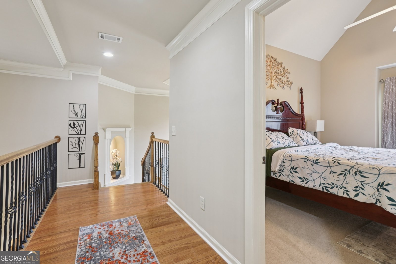 3099 Hidden Falls Drive Buford - 24