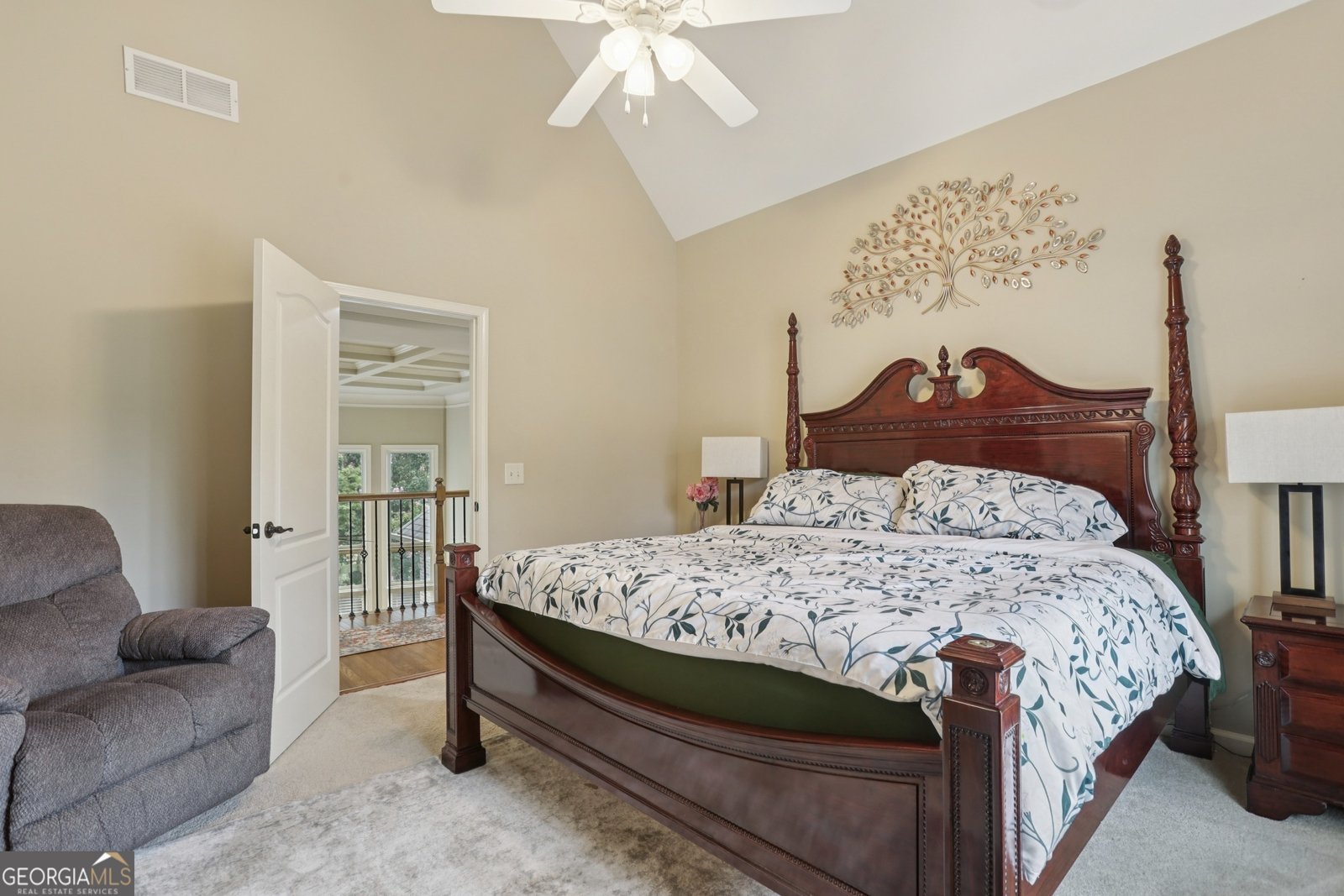 3099 Hidden Falls Drive Buford - 25