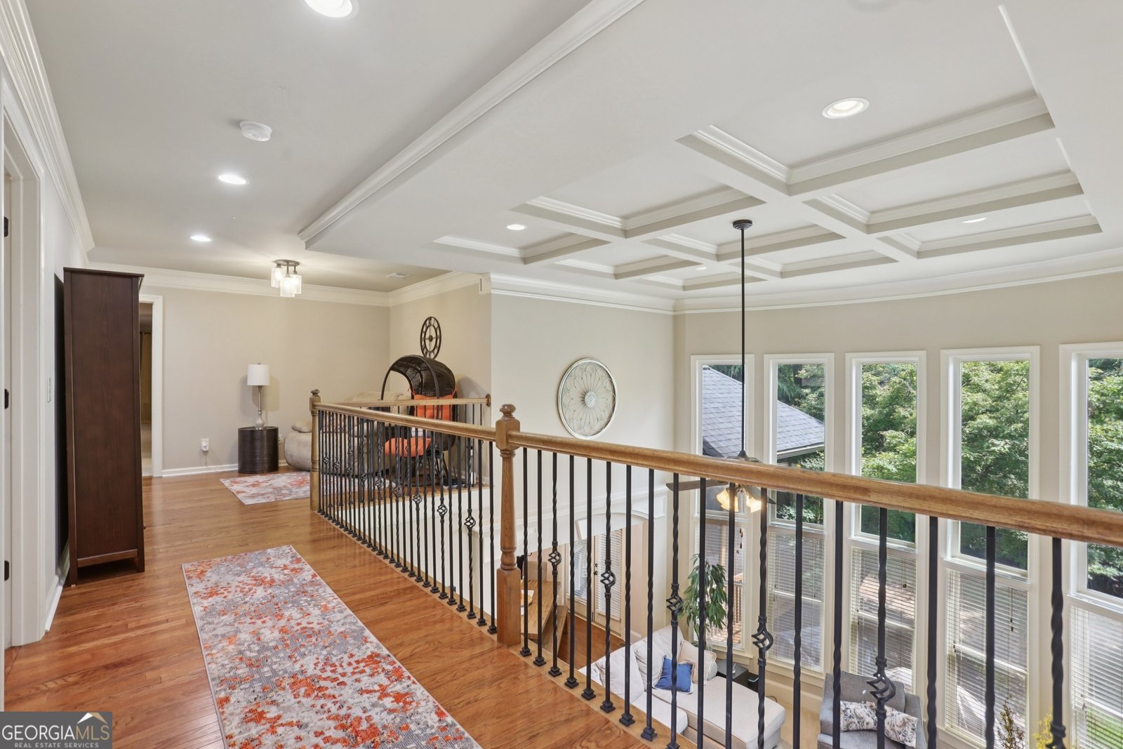 3099 Hidden Falls Drive Buford - 26