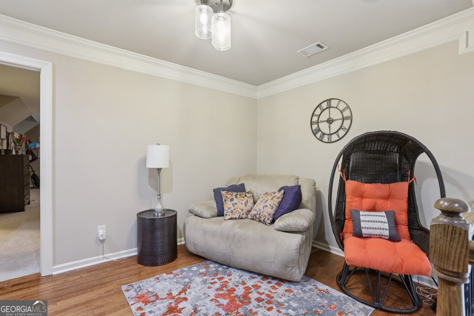 3099 Hidden Falls Drive Buford - 28