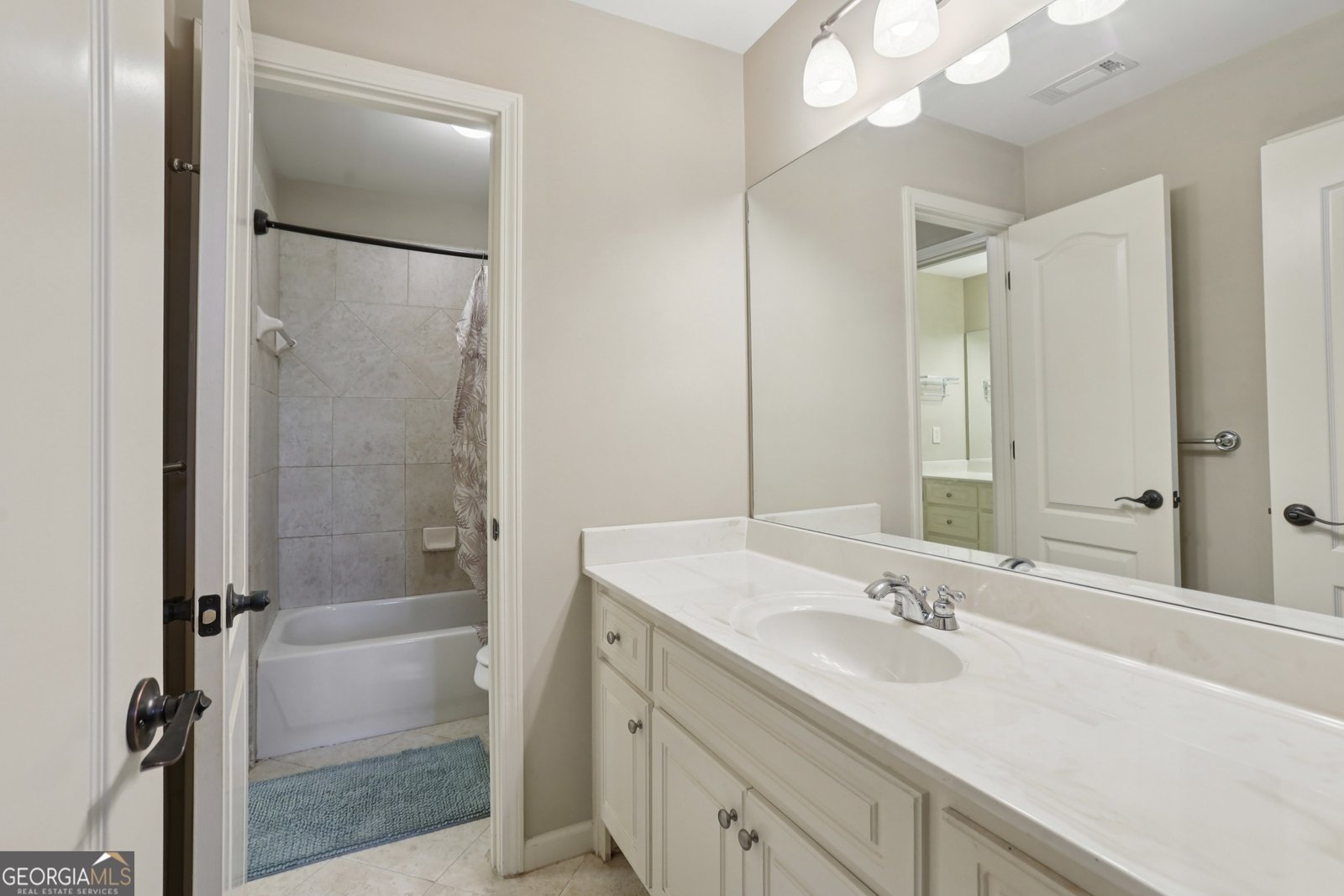 3099 Hidden Falls Drive Buford - 30